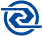 virage logo